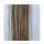 Korum Smokescreen Micro Braid 15lb Filo da terminale
