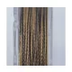 Korum Smokescreen Micro Braid 15lb Filo da terminale
