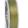 Korum Bopper Bait Up Braid 0,34mm Filo principale trecciato 150m