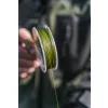 Korum Bopper Bait Up Braid 0,34mm Filo principale trecciato 150m