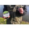 Korum Bopper Bait Up Braid 0,34mm Filo principale trecciato 150m