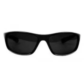 Korda Polarised Wraps Occhiali da Sole Polarizzati