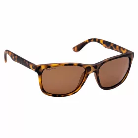 Korda Sunglasses Classics 0.75 Occhiali da sole