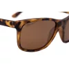 Korda Sunglasses Classics 0.75 Occhiali da sole
