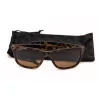 Korda Sunglasses Classics 0.75 Occhiali da sole