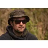 Korda Sunglasses Classics 0.75 Occhiali da sole