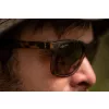 Korda Sunglasses Classics 0.75 Occhiali da sole