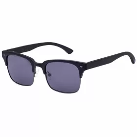 Korda The Ronnie Black Occhiali da Sole