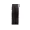 Korda - Kable Tight Weave 7 m Weed