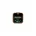 Korda shock leader e terminali