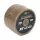 Korda Kable XT Extreme Leadcore 70lb 15m Brown - filo leadcore