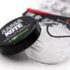 Korda KamaKote Hook Point Compound - pasta protettiva per ami