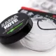 Korda KamaKote Hook Point Compound - pasta protettiva per ami