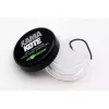 Korda KamaKote Hook Point Compound - pasta protettiva per ami