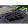 Korda Anti Tangle Hookline Sleeves - Weedy Green - tubo anti-groviglio