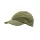 Korda - Kool Waterproof Cap - Cappellino da baseball - Abbigliamento primaverile, Abbigliamento estivo - Cappelli