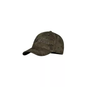   Korda - Kore TK Digital Kamo Cap - Cappellino da baseball - Abbigliamento primaverile, Abbigliamento estivo - Cappelli