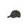 Korda - Kore TK Digital Kamo Cap - Cappellino da baseball - Abbigliamento primaverile, Abbigliamento estivo - Cappelli
