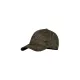 Korda - Kore TK Digital Kamo Cap - Cappellino da baseball - Abbigliamento primaverile, Abbigliamento estivo - Cappelli