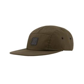   Korda - LE Boothy Cap - Cappellino da baseball - Abbigliamento primaverile, Abbigliamento estivo - Cappelli