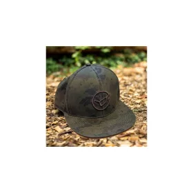   Korda - Kore Snapback Digi Kamo - Cappellino da baseball - Abbigliamento primaverile, Abbigliamento estivo - Cappelli