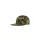 Korda - Kore Snapback Kamo - Cappellino da baseball - Abbigliamento primaverile, Abbigliamento estivo - Cappelli