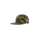 Korda - Kore Snapback Kamo - Cappellino da baseball - Abbigliamento primaverile, Abbigliamento estivo - Cappelli