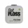 Korda Bait Floss Filo per Fermare l'Esca