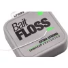Korda Unwaxed Bait Floss Filo per legare esche 30m