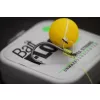 Korda Unwaxed Bait Floss Filo per legare esche 30m