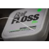 Korda Unwaxed Bait Floss Filo per legare esche 30m