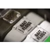 Korda Unwaxed Bait Floss Filo per legare esche 30m