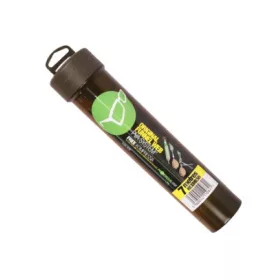 Korda Boilie Funnel Web System - 7 m pva - set rete PVA