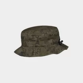   Korda - LE Digi Kamo Boonie Hat - Berretto lavorato a maglia - Abbigliamento autunnale, Abbigliamento invernale - Cappelli