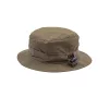 Korda LE Cappello Impermeabile Oliva