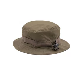 Korda LE Cappello Impermeabile Oliva
