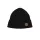 Korda Trawler Beanie Nero Berretto in maglia