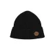 Korda Trawler Beanie Nero Berretto in maglia