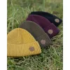 Korda Trawler Beanie Nero Berretto in maglia