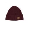 Korda Trawler Beanie Bordeaux Berretto in maglia