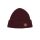 Korda Trawler Beanie Bordeaux Berretto in maglia