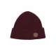Korda Trawler Beanie Bordeaux Berretto in maglia