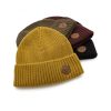 Korda Trawler Beanie Bordeaux Berretto in maglia