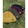 Korda Trawler Beanie Bordeaux Berretto in maglia