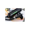 Korda Large Black Bobbin Swinger