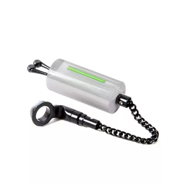 Korda Large White Bobbin Swinger