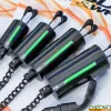 Korda Medium Black Bobbin Swinger