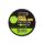 Korda Boilie Funnel Web Micromesh 5 m Refill - ricarica PVA