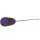 Korda Fine Latch Needle 7 cm (purple) - ago da innesco