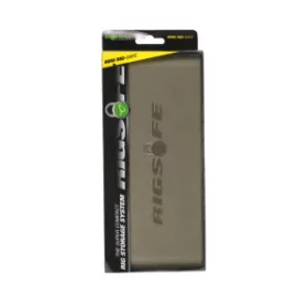 Korda Mini Rigsafe
